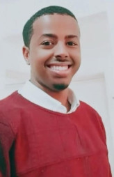 Abdi Mo