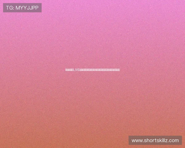 世界杯期间LIVE百家乐直播平台推荐及最新优惠活动助力玩家把握赛事机会 世界杯期间LIVE百家乐直播平台推荐及最新优惠活动助力玩家把握赛事机会