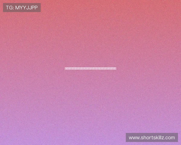 多宝视讯助力体育迷畅享世界杯精彩瞬间实现多设备无缝观看与高清画质体验 多宝视讯助力体育迷畅享世界杯精彩瞬间实现多设备无缝观看与高清画质体验