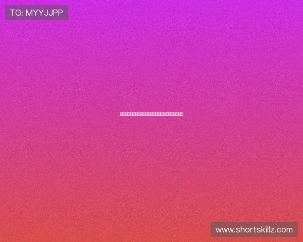 结合百家乐口诀策略优化世界杯赛事分析与投注决策指南 结合百家乐口诀策略优化世界杯赛事分析与投注决策指南