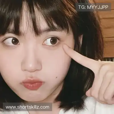 戚开开 戚开开