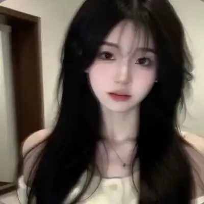 秦明凝 秦明凝